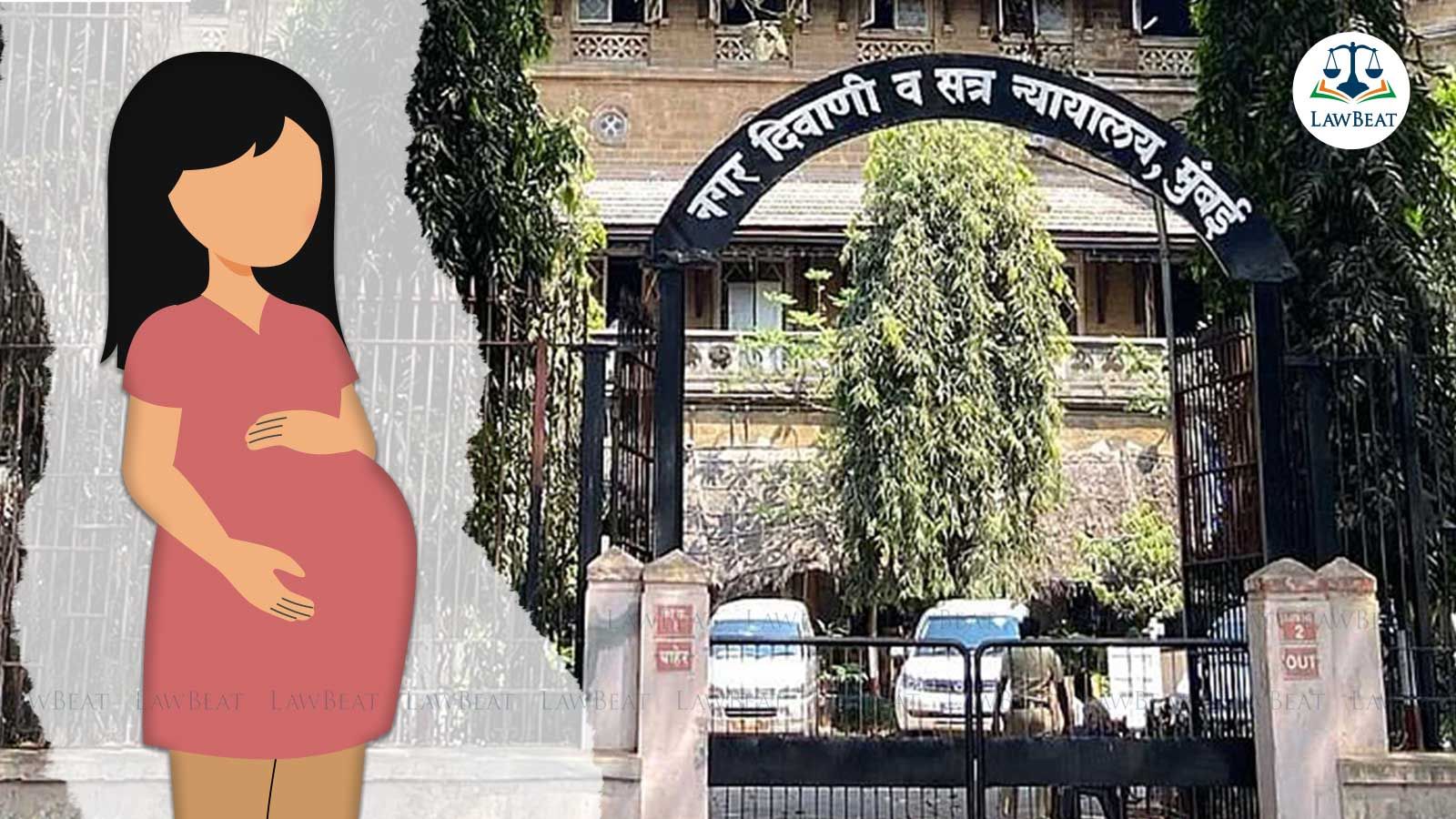 Will Burden Prosecution: Mumbai Court Denies Undertrial Prisoner To Undergo IVF Treatment Will Burden Prosecution: Mumbai Court Denies Undertrial Prisoner To Undergo IVF Treatment